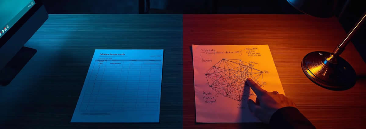 Informe%20Prohibido2